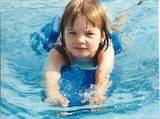 Schwimmausb. 2 Schwimmausb. 2